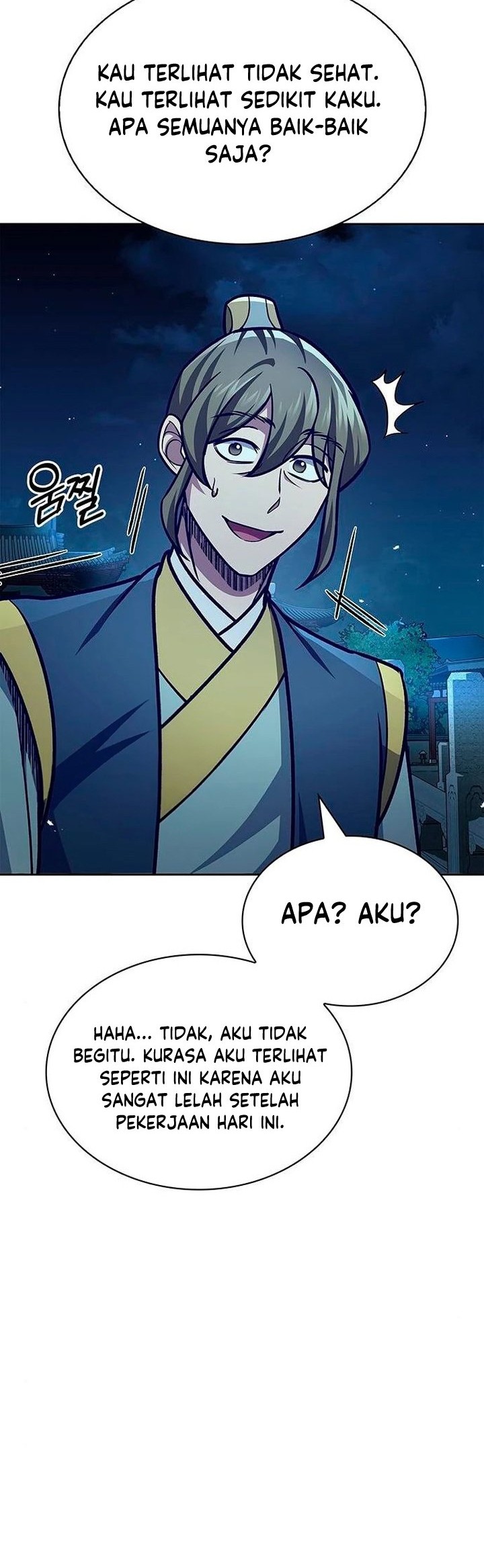 Chapter 39 - halaman 52