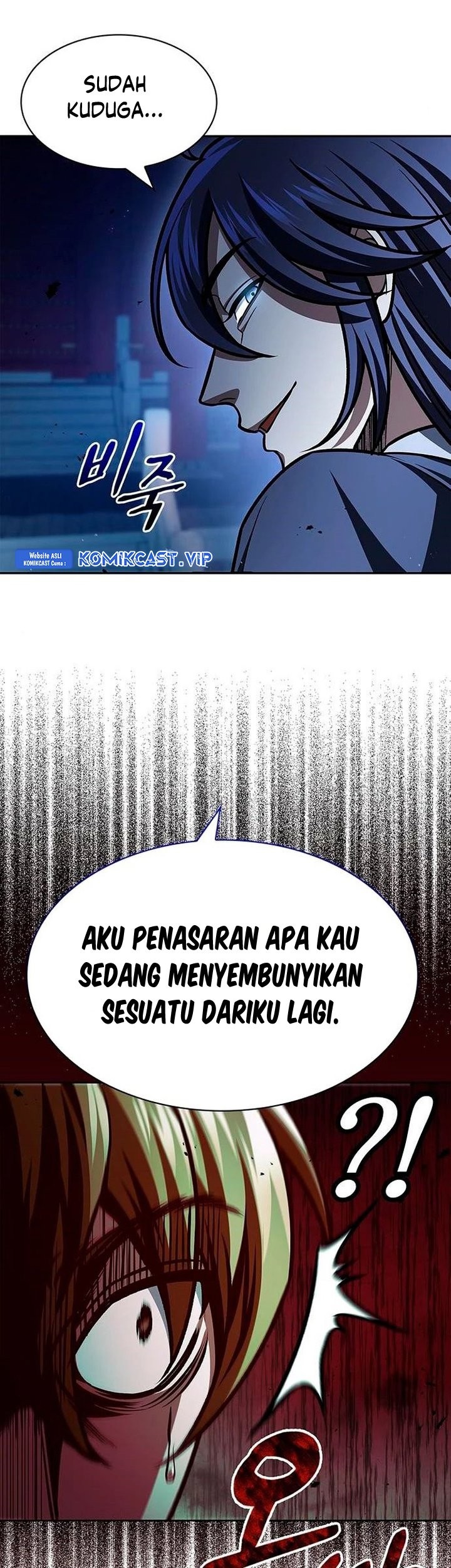 Chapter 39 - halaman 53