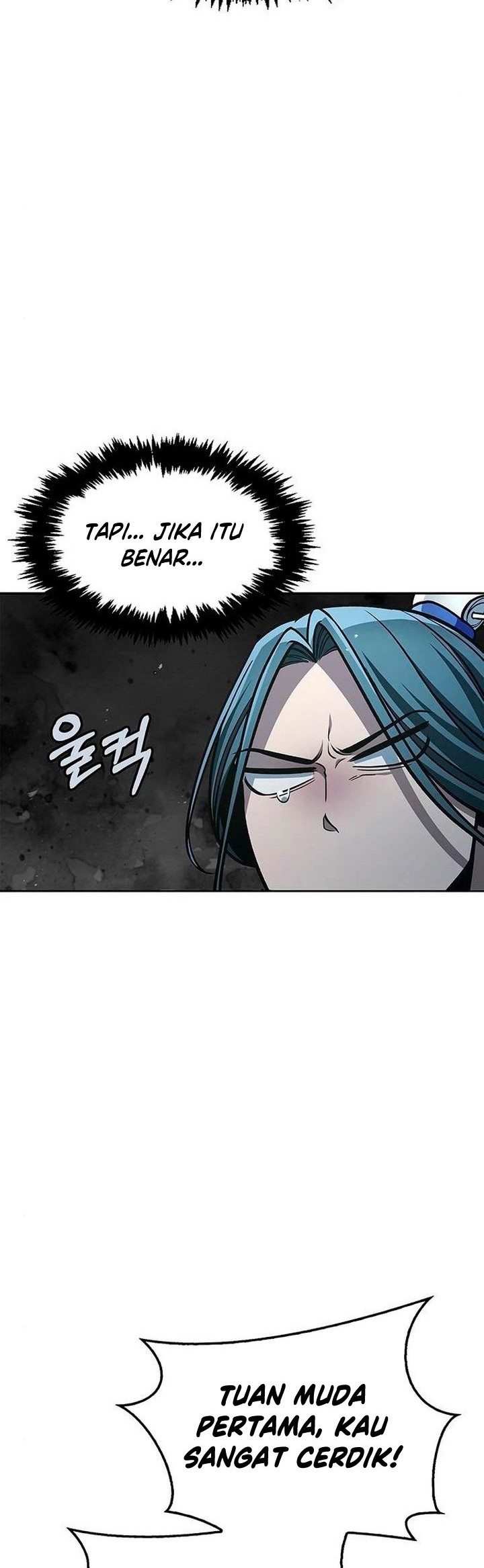 Chapter 39 - halaman 4