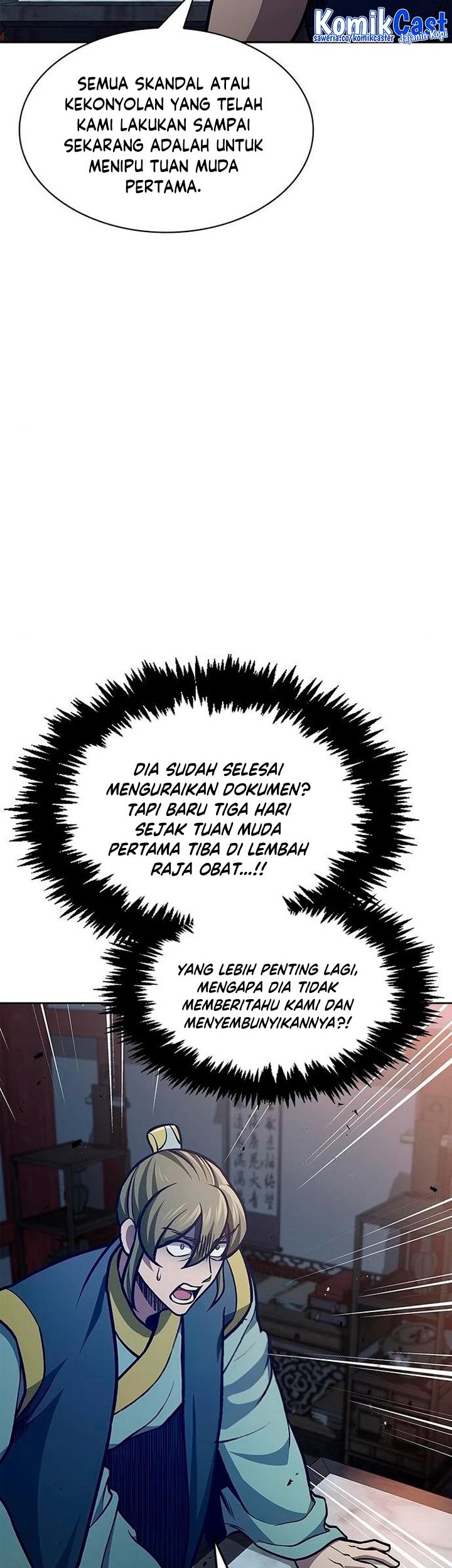 Chapter 39 - halaman 59