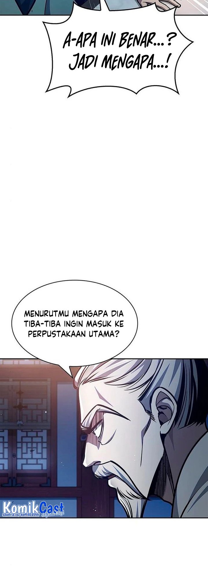Chapter 39 - halaman 60