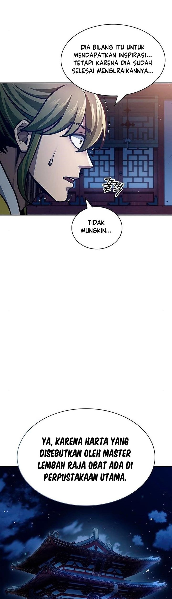 Chapter 39 - halaman 61