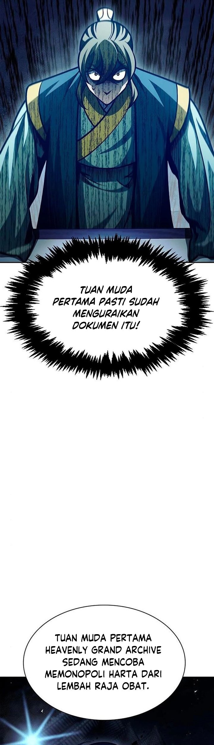 Chapter 39 - halaman 63