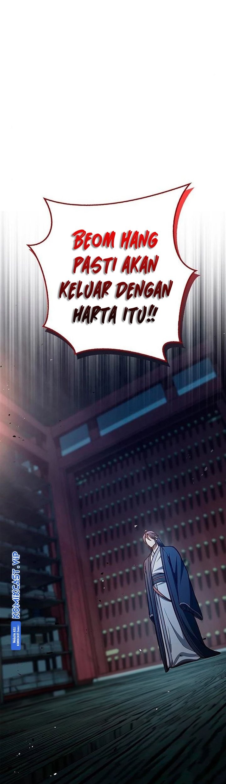Chapter 39 - halaman 67