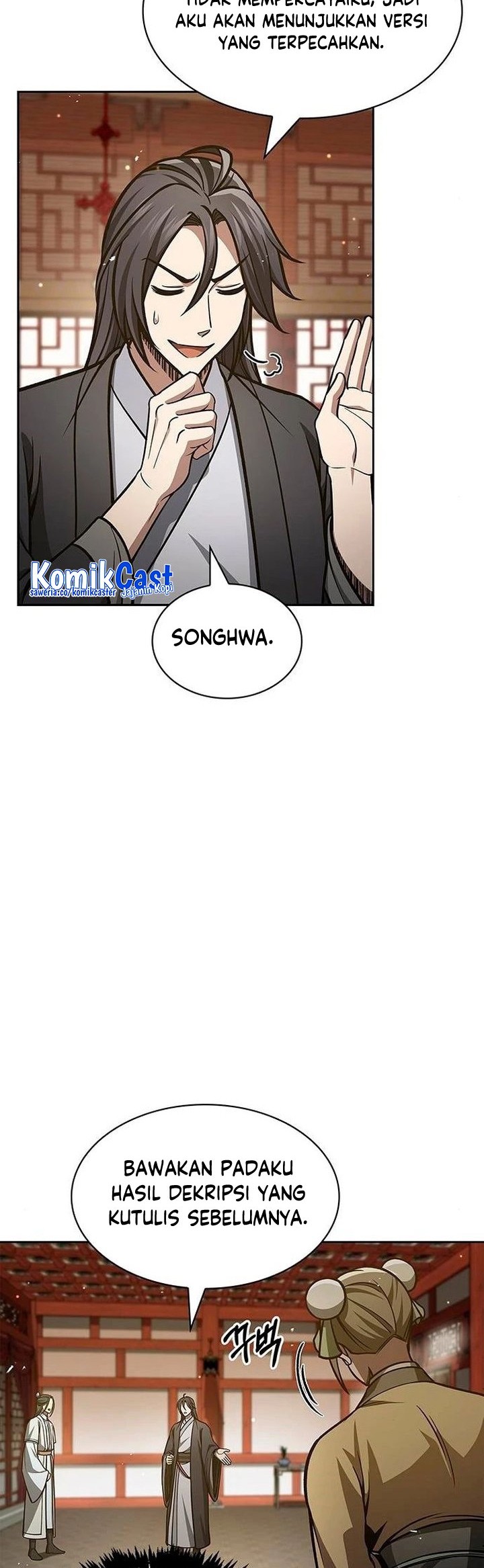 Chapter 39 - halaman 6