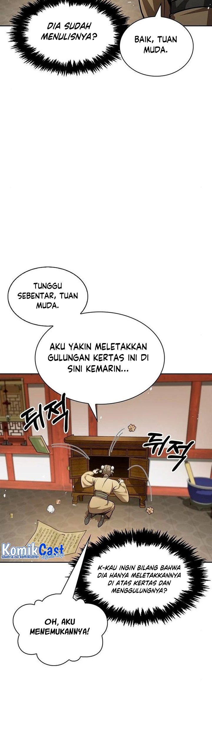 Chapter 39 - halaman 7