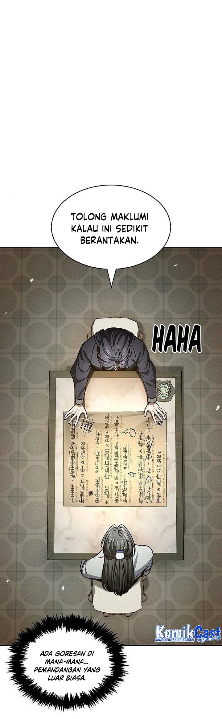 Chapter 39 - halaman 8