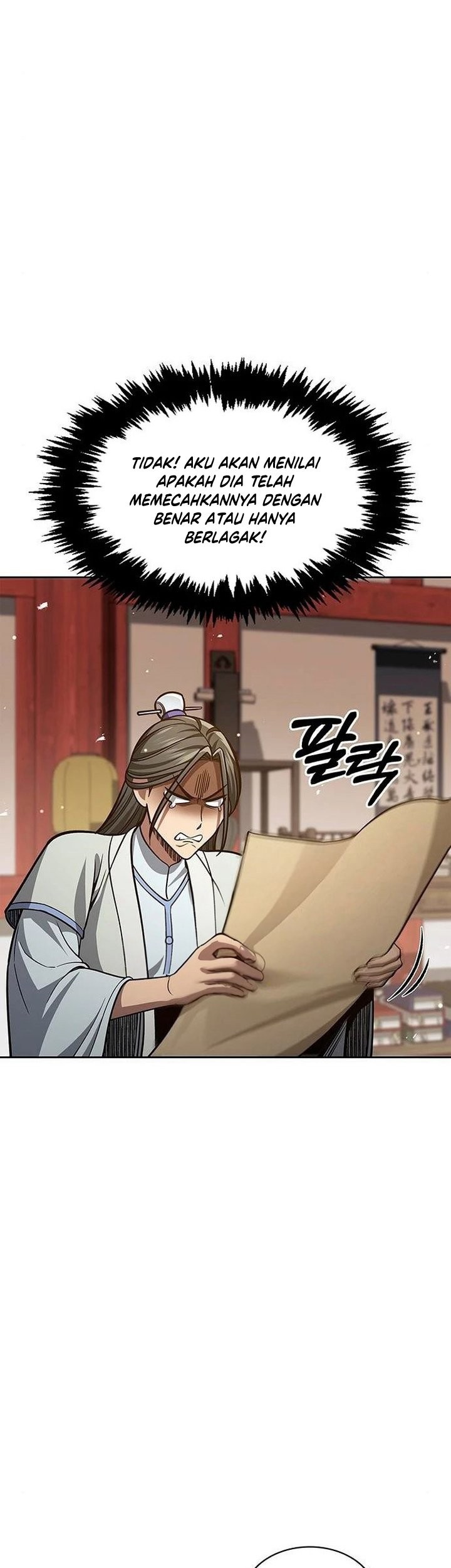 Chapter 39 - halaman 9