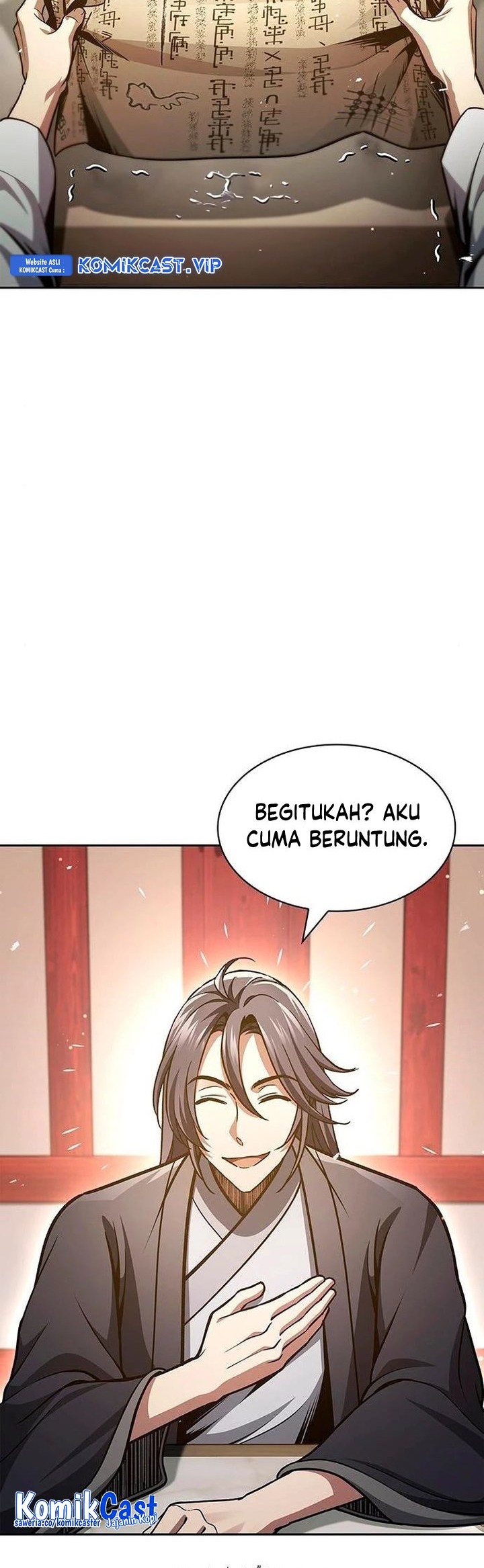 Chapter 39 - halaman 12