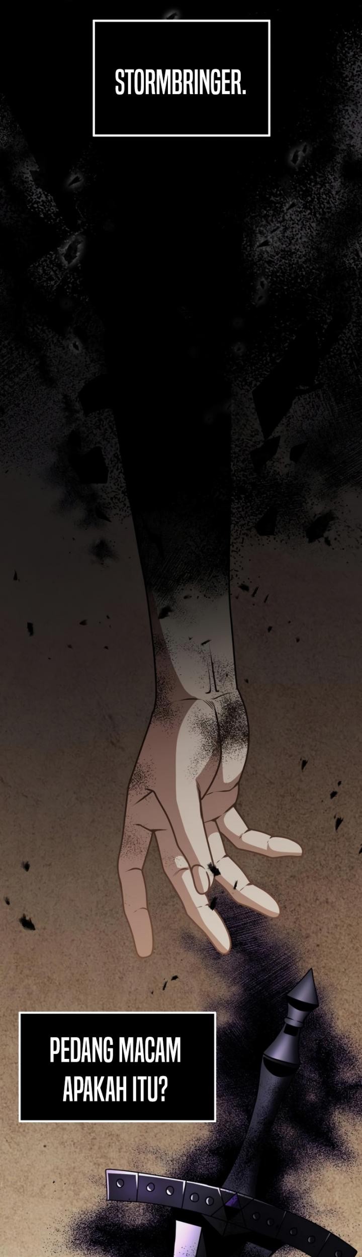 Chapter 22 - halaman 18