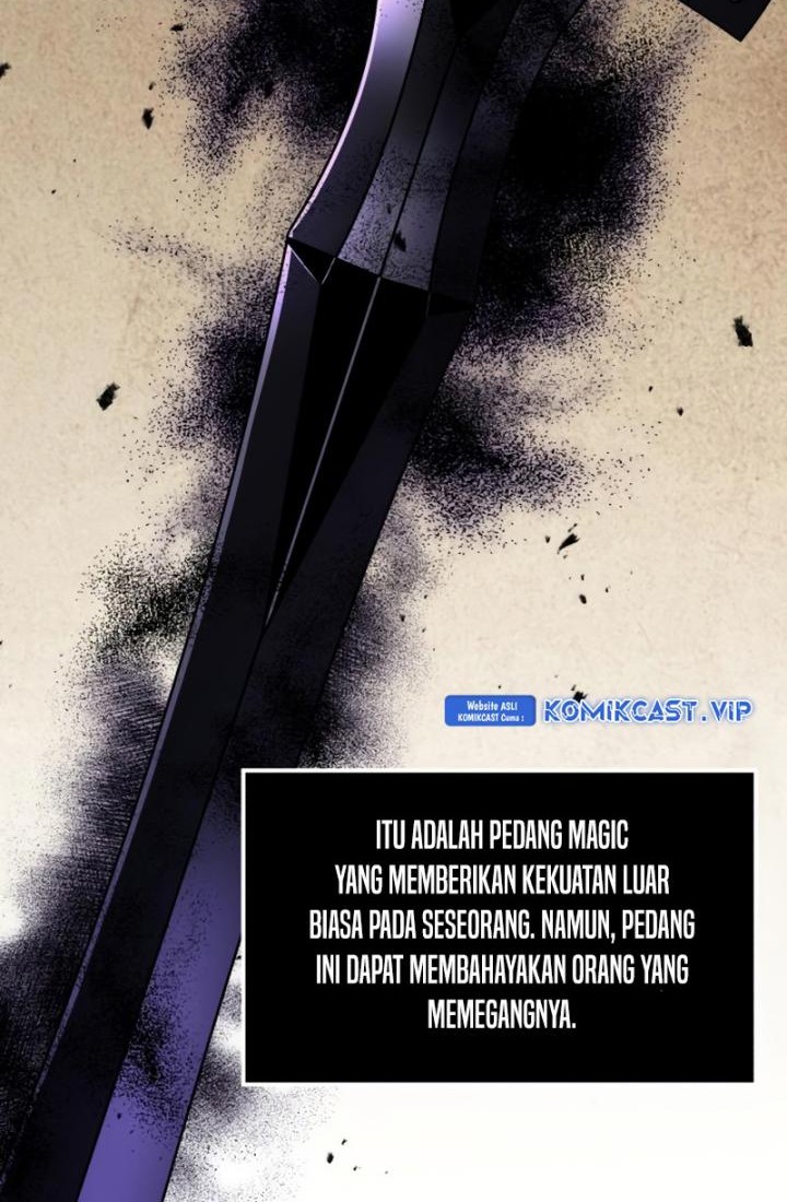 Chapter 22 - halaman 19