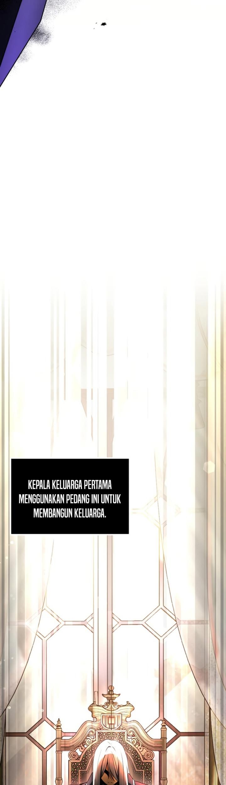 Chapter 22 - halaman 20