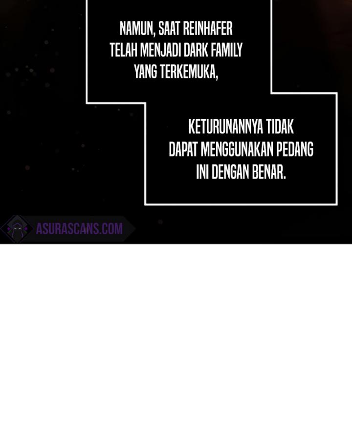 Chapter 22 - halaman 22