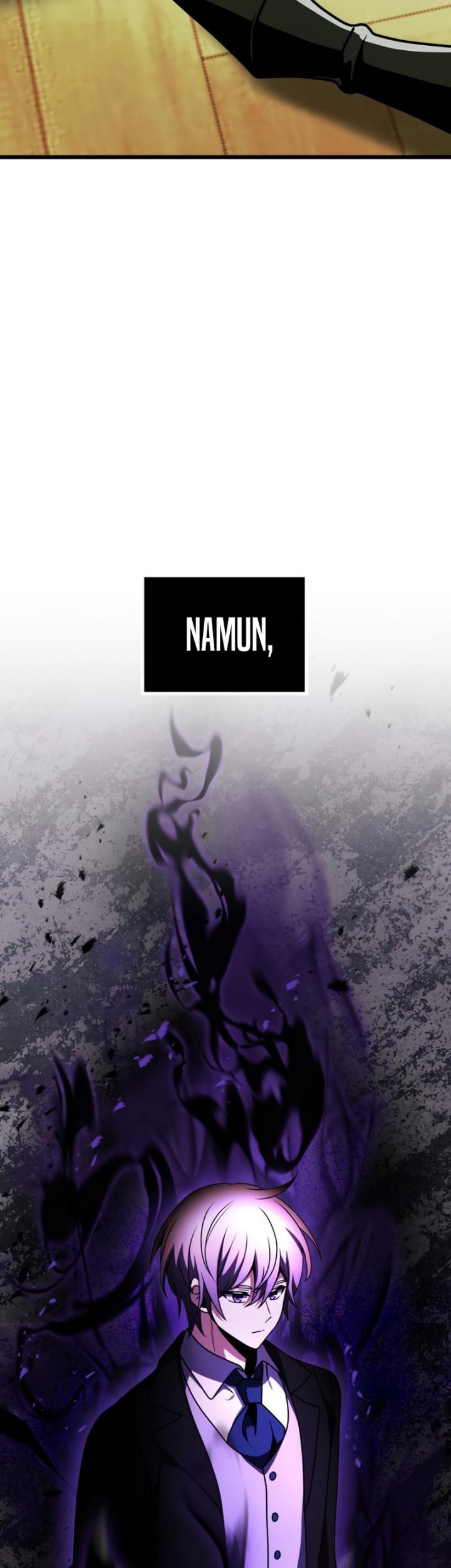 Chapter 22 - halaman 25