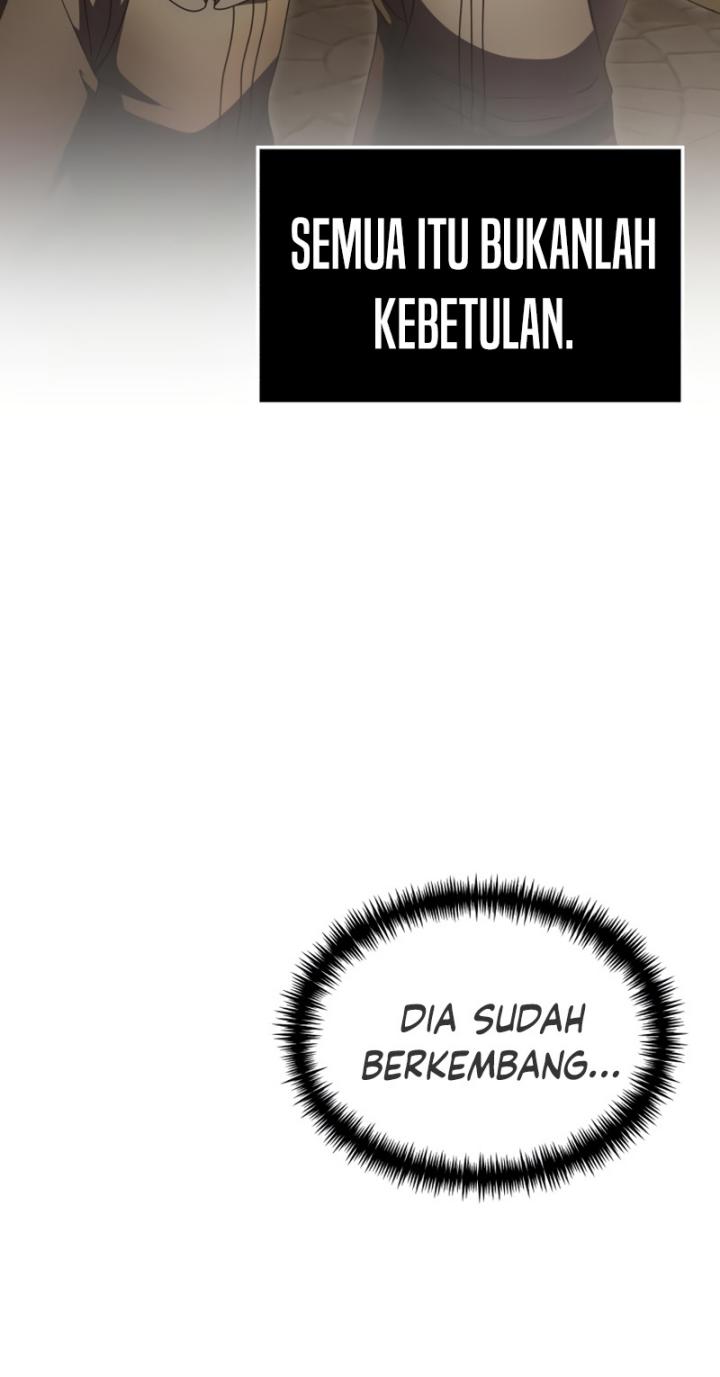 Chapter 22 - halaman 29