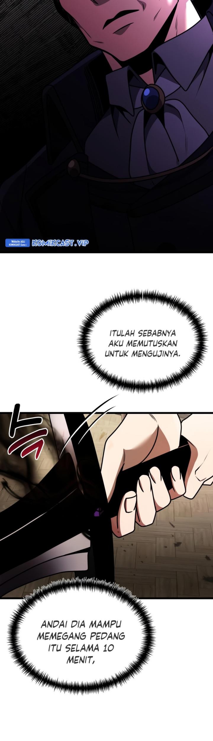 Chapter 22 - halaman 32