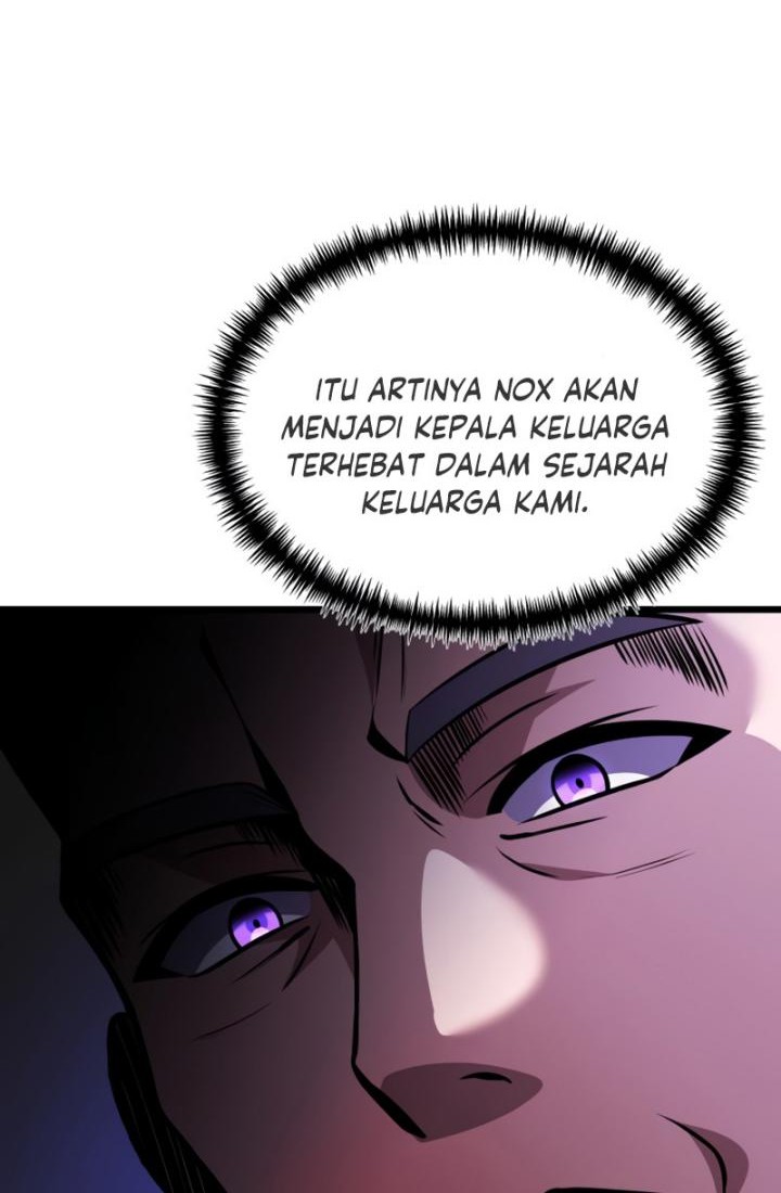 Chapter 22 - halaman 33