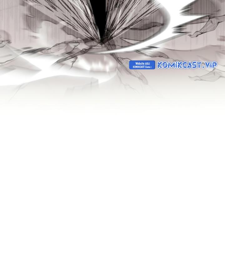 Chapter 22 - halaman 36