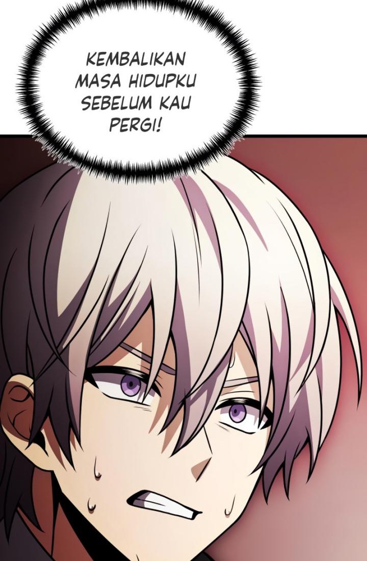 Chapter 22 - halaman 48