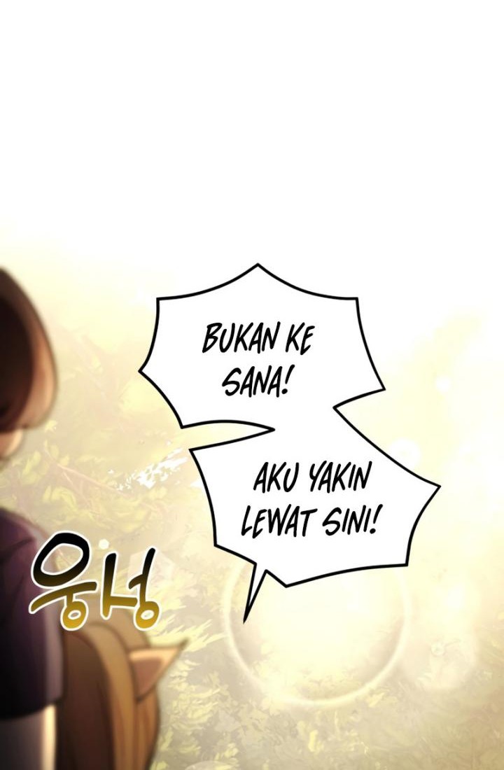 Chapter 22 - halaman 62