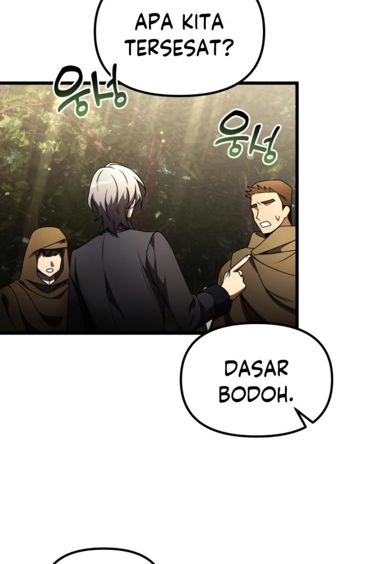 Chapter 22 - halaman 67