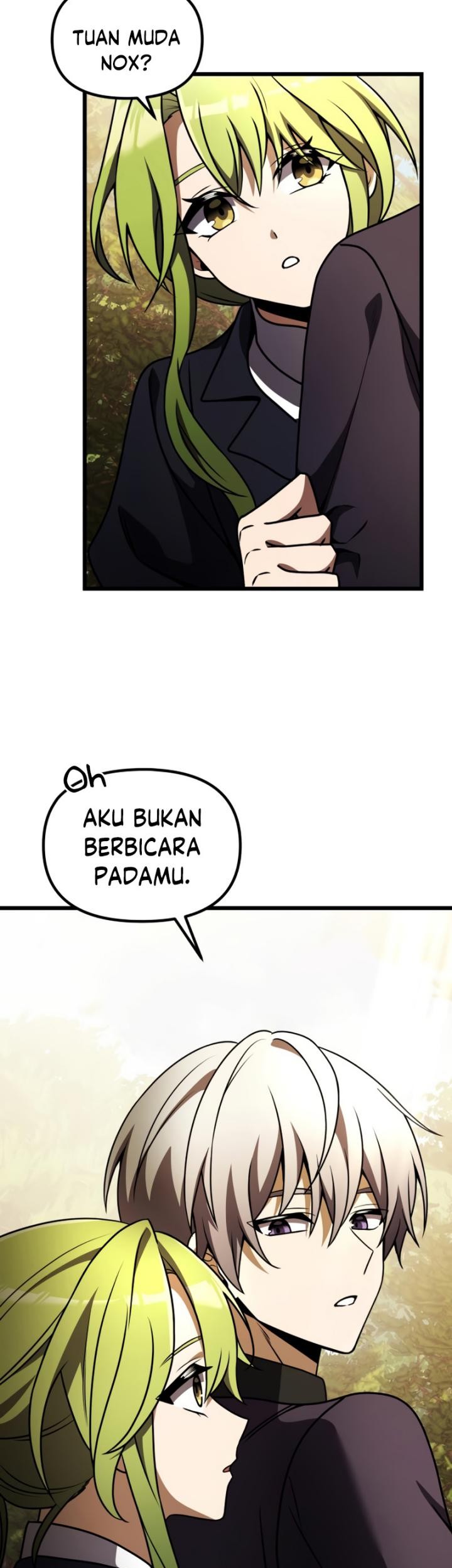 Chapter 22 - halaman 68