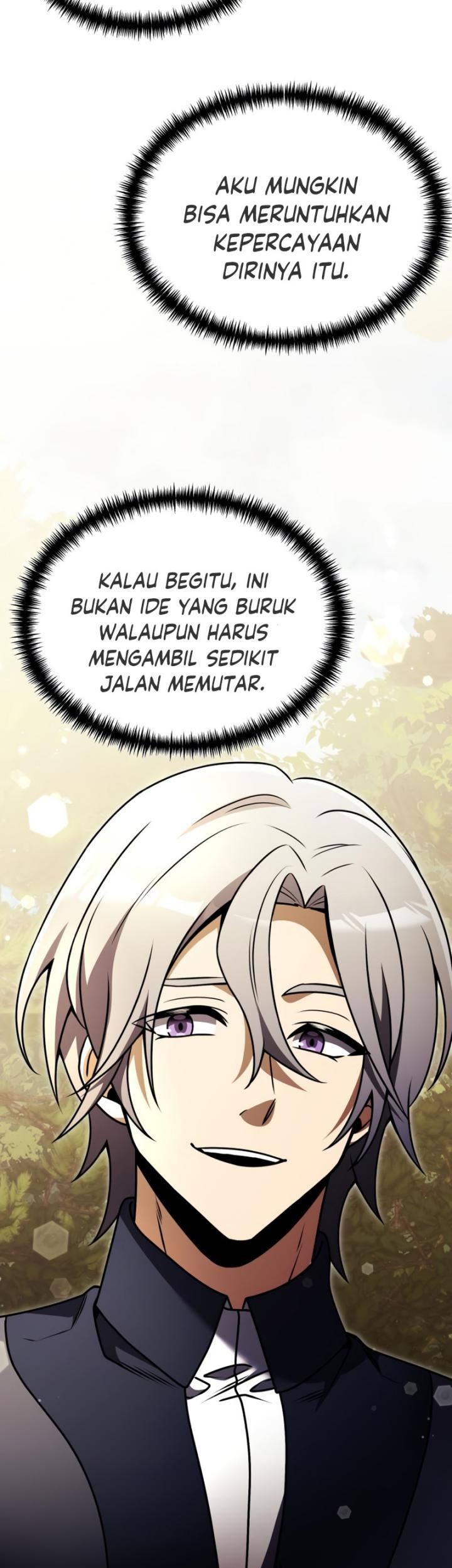 Chapter 22 - halaman 82