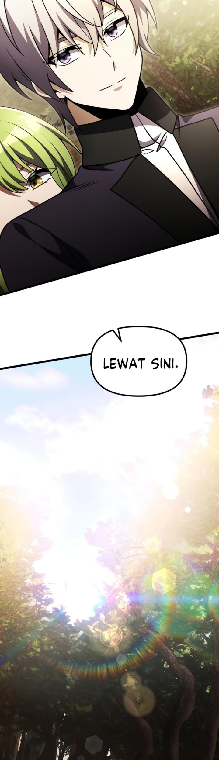 Chapter 22 - halaman 84