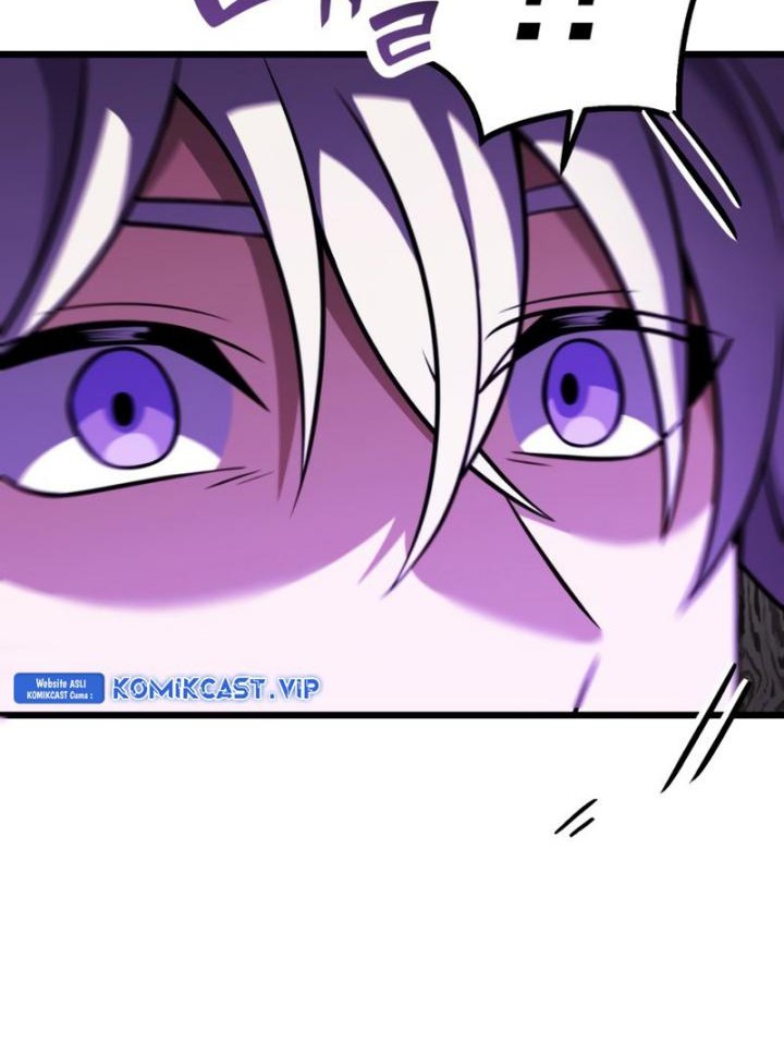 Chapter 22 - halaman 8