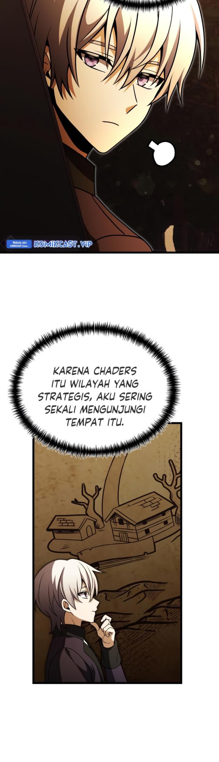 Chapter 22 - halaman 93