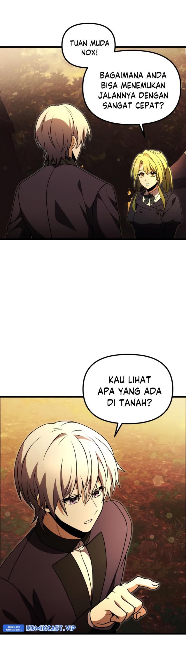 Chapter 22 - halaman 95