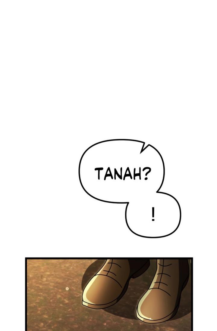 Chapter 22 - halaman 96