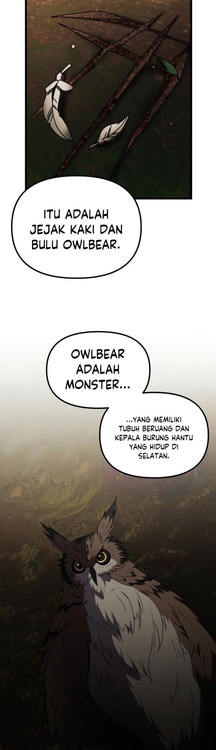 Chapter 22 - halaman 97