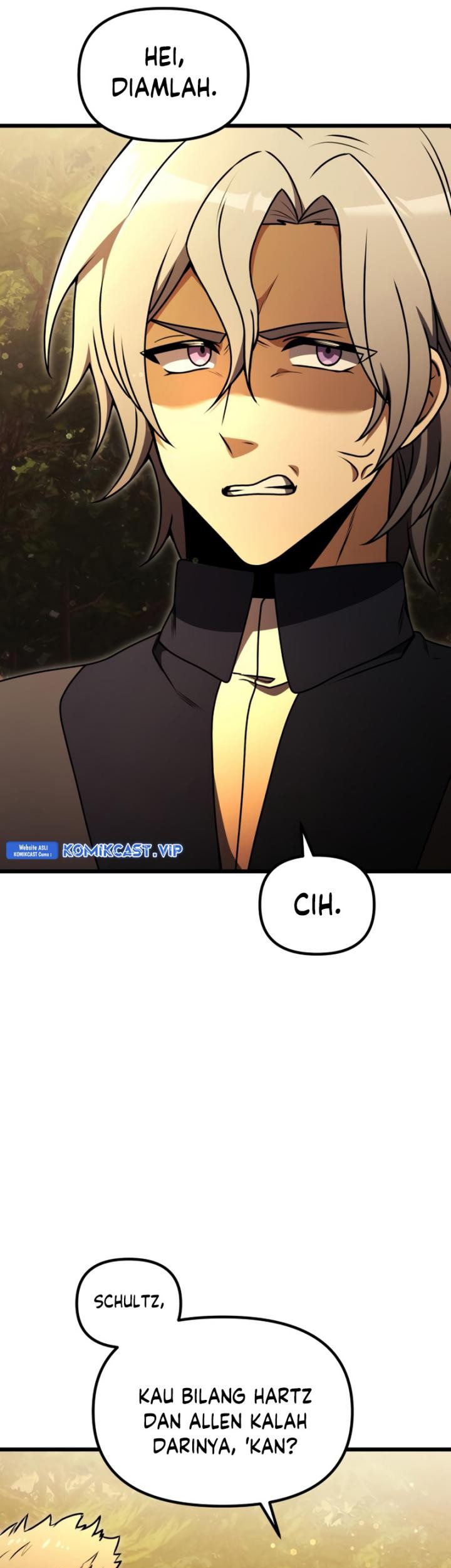 Chapter 22 - halaman 102