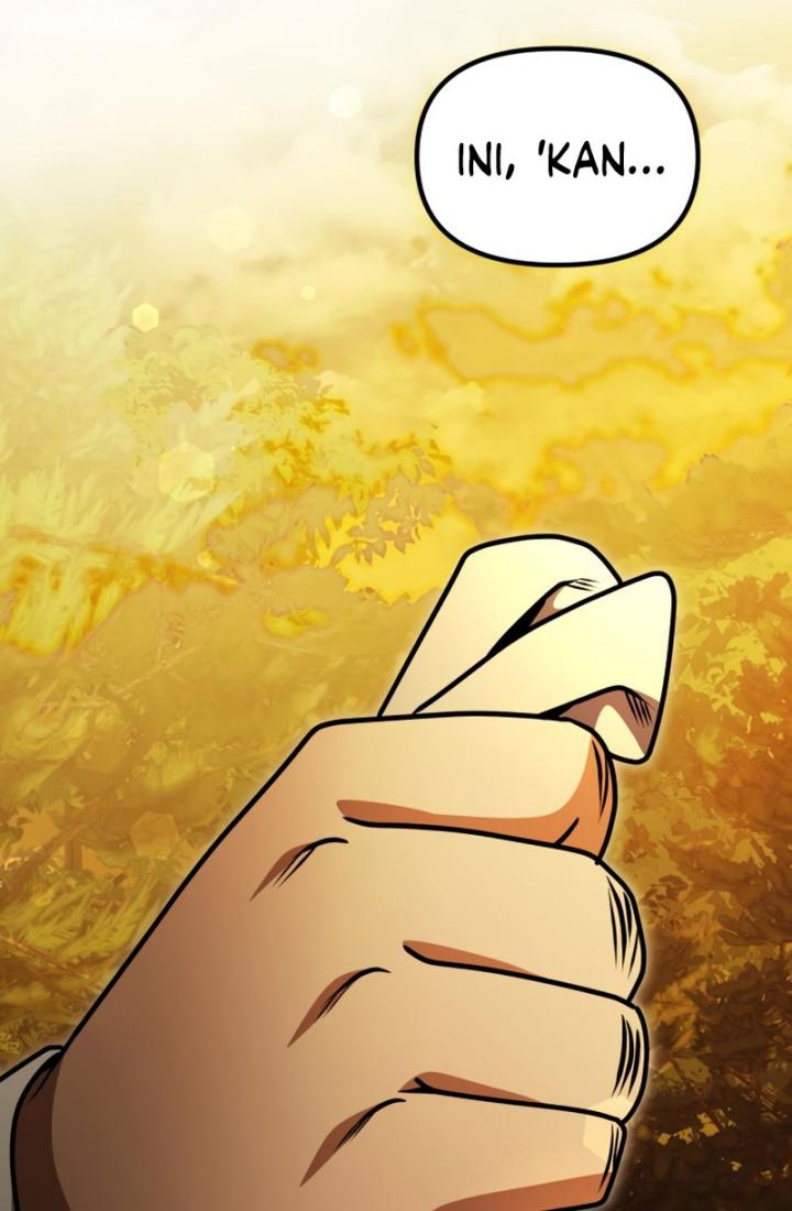 Chapter 22 - halaman 107