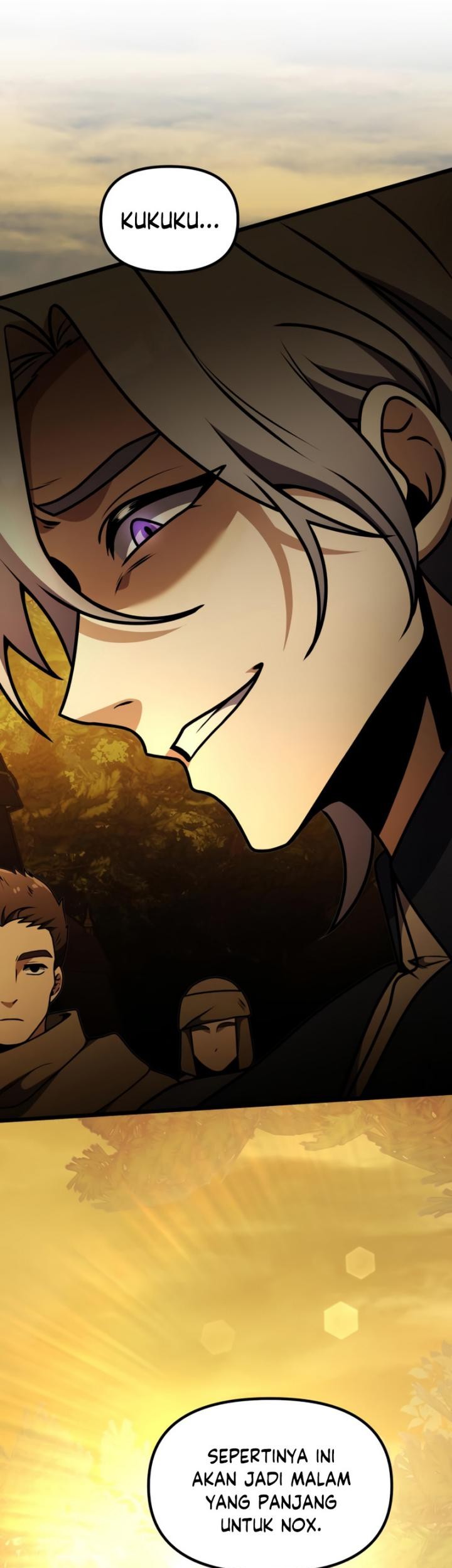 Chapter 22 - halaman 109