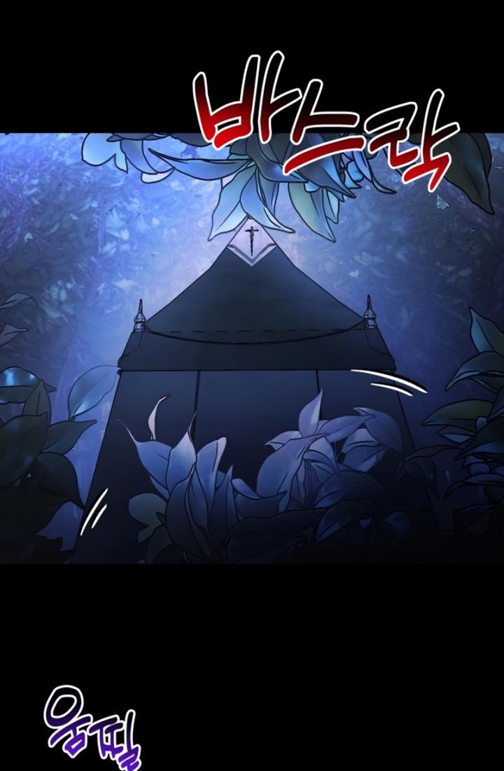 Chapter 22 - halaman 114