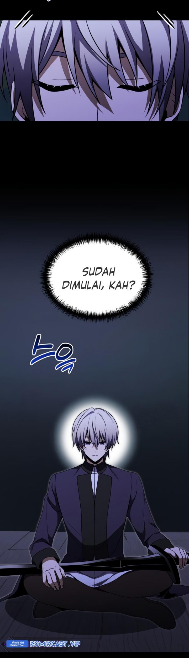 Chapter 22 - halaman 115