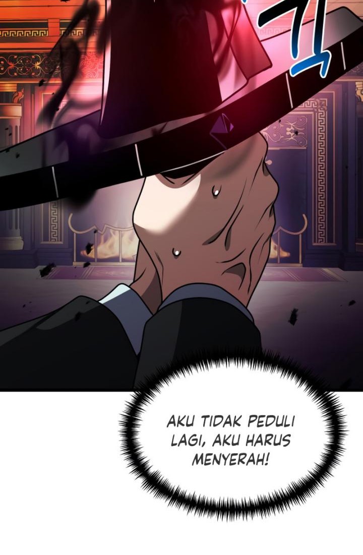Chapter 22 - halaman 12