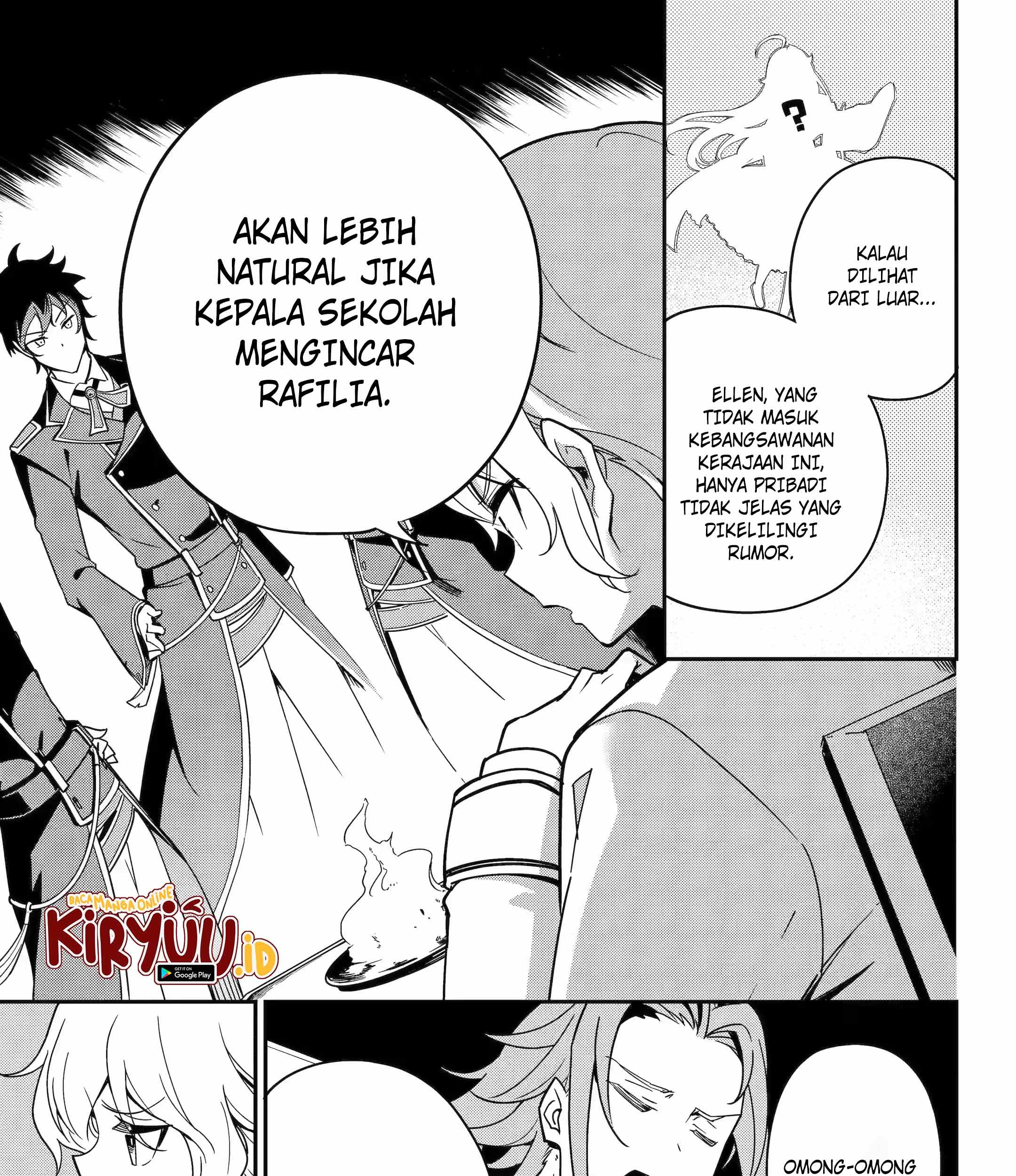Chapter 46.1 - halaman 19