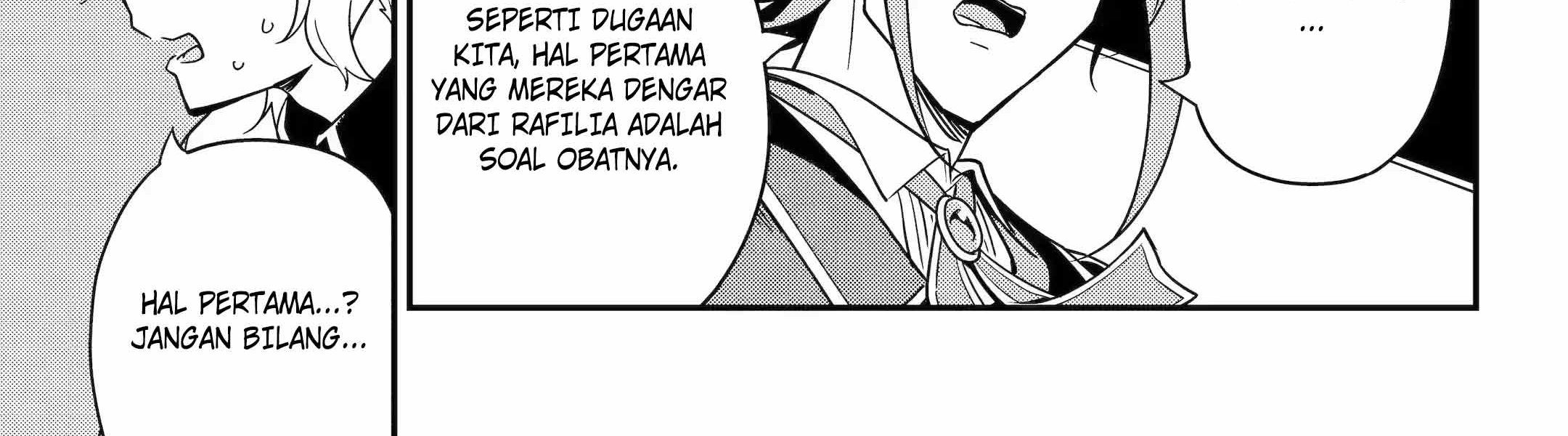 Chapter 46.1 - halaman 20