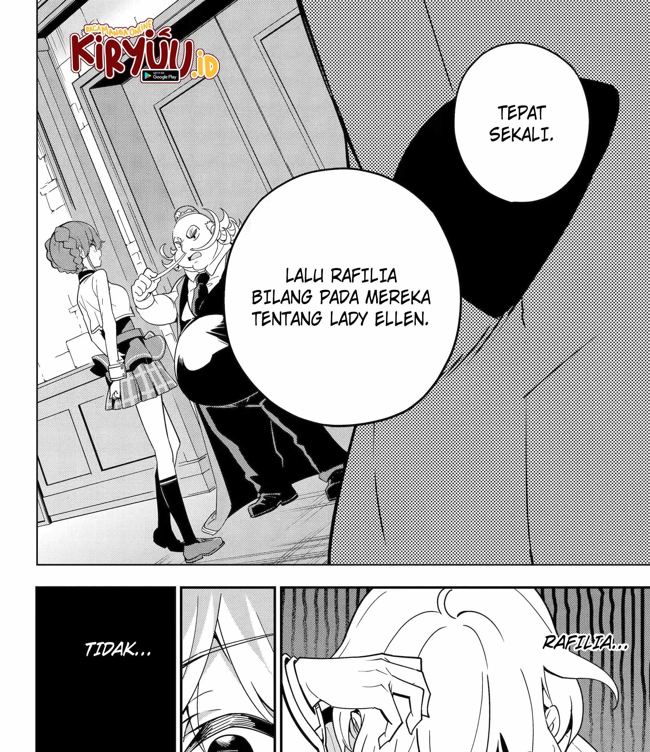 Chapter 46.1 - halaman 21