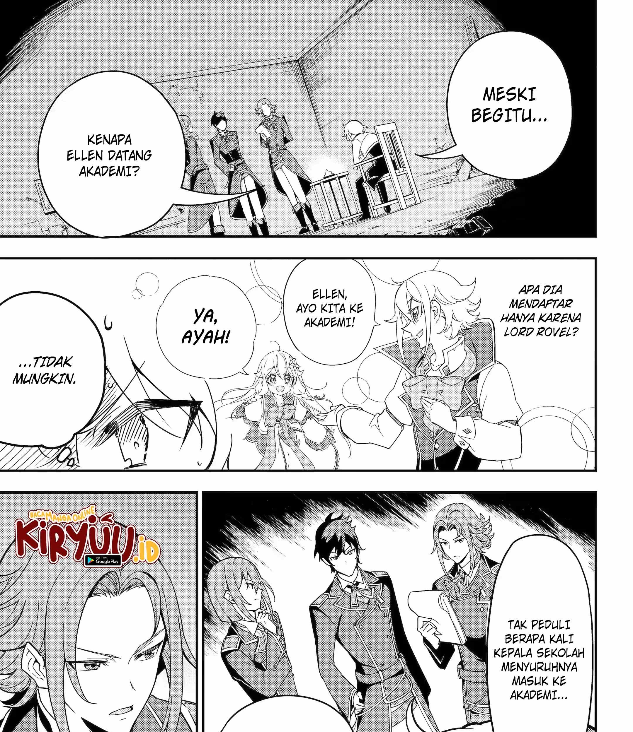 Chapter 46.1 - halaman 23