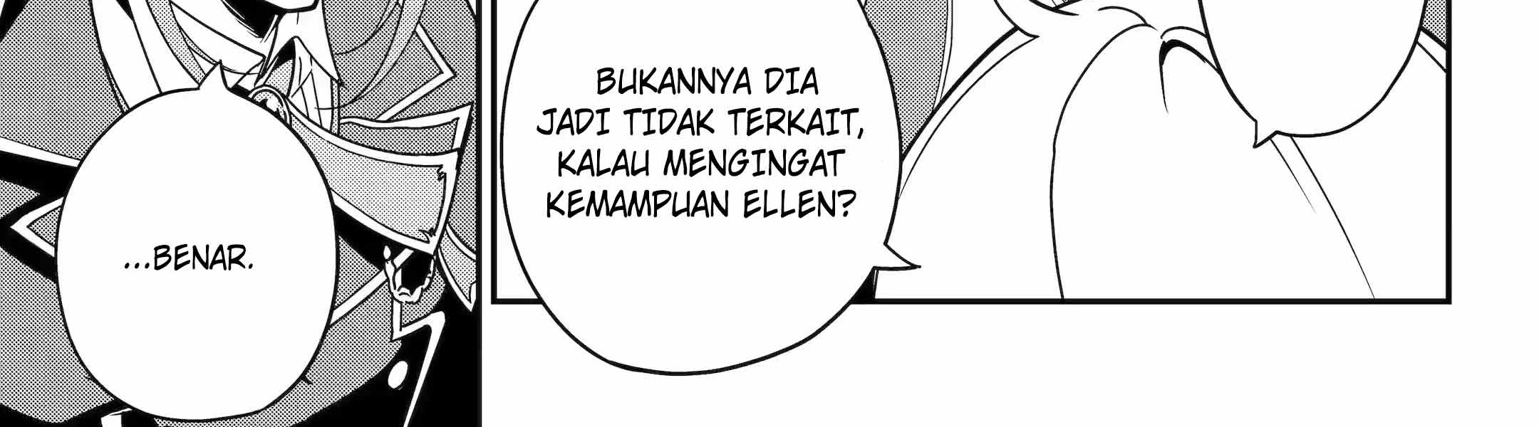 Chapter 46.1 - halaman 24
