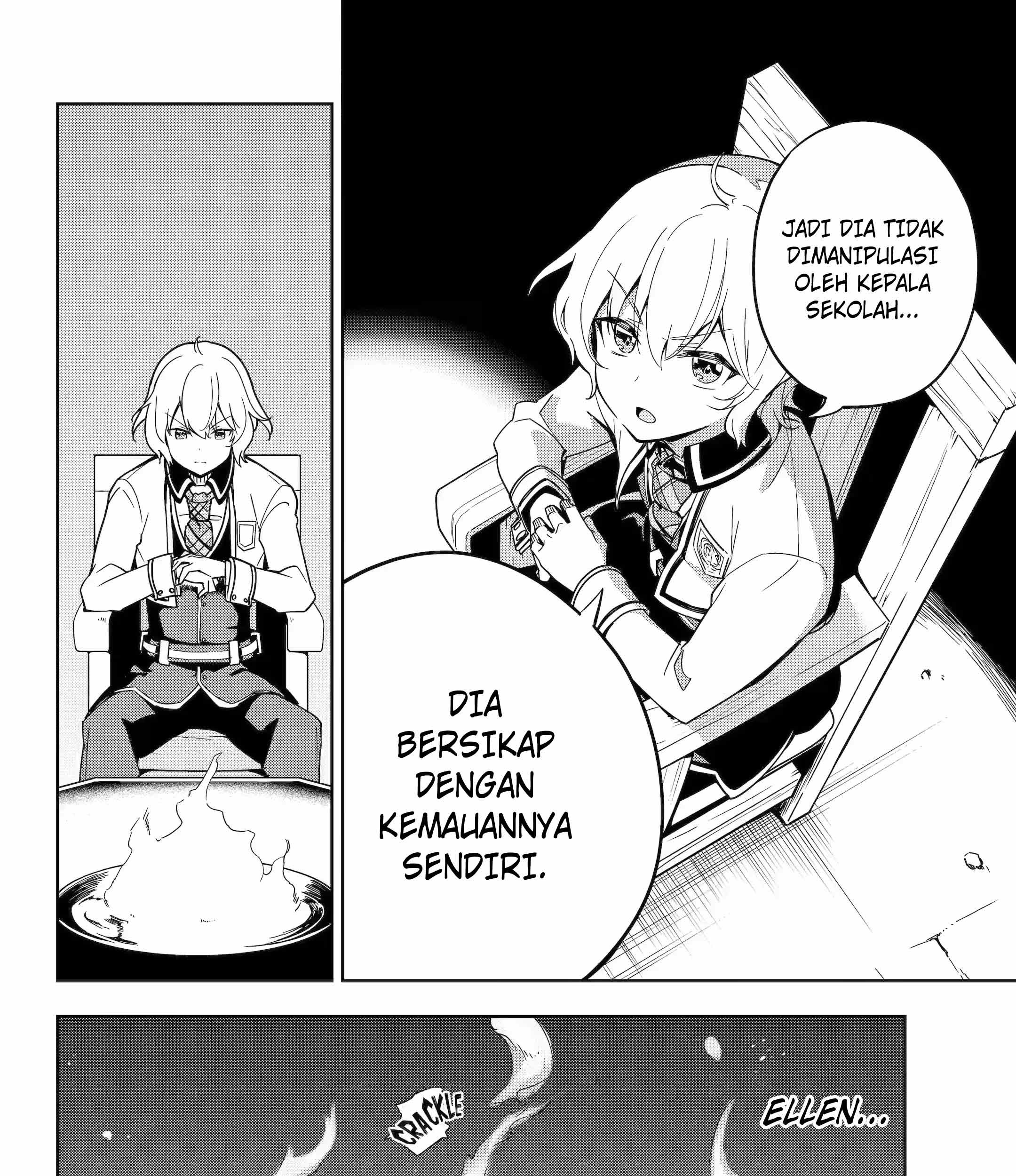 Chapter 46.1 - halaman 25