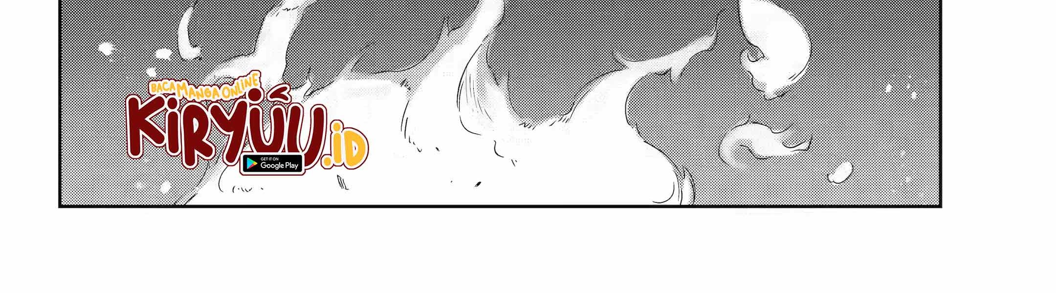 Chapter 46.1 - halaman 26