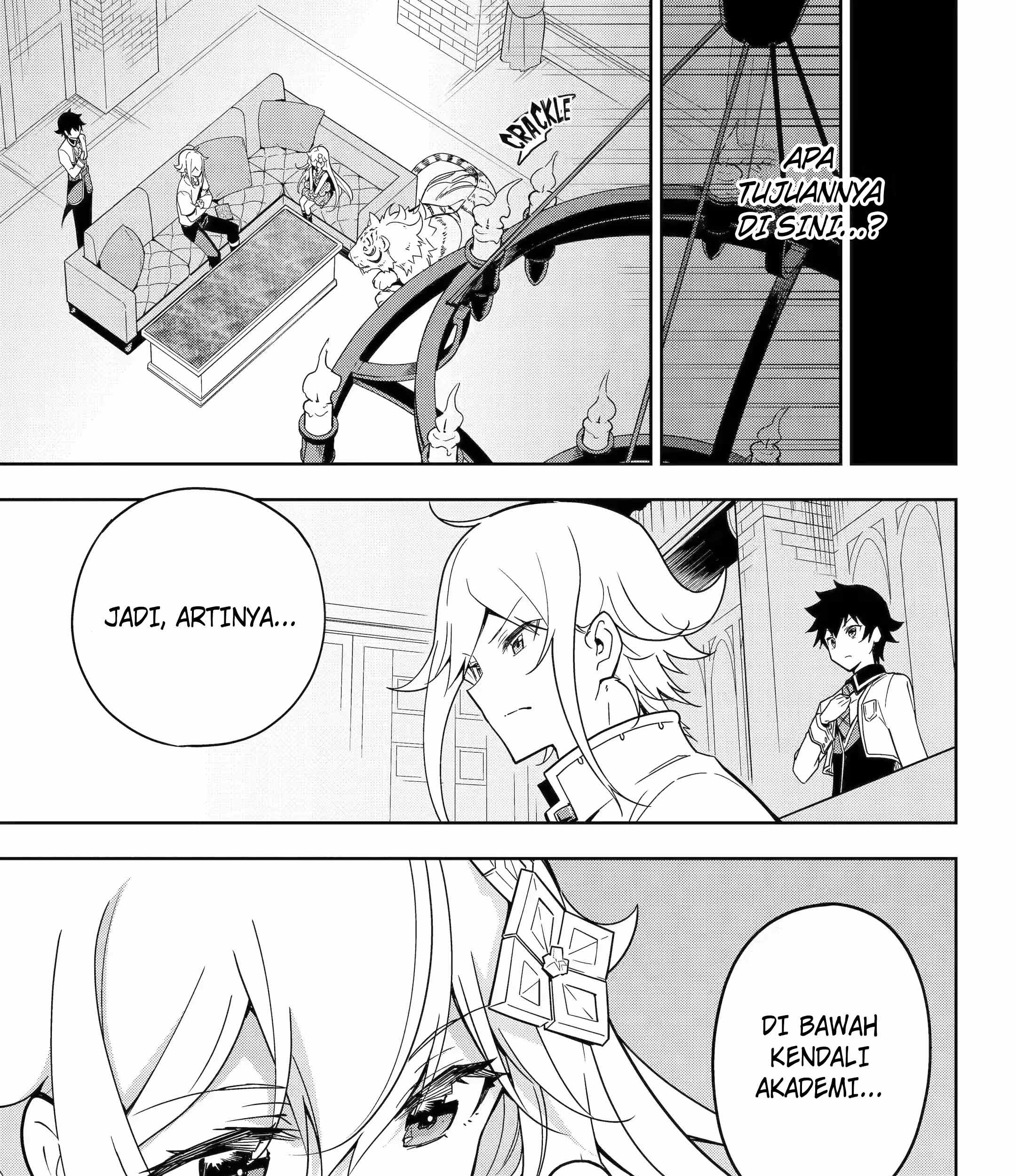 Chapter 46.1 - halaman 27