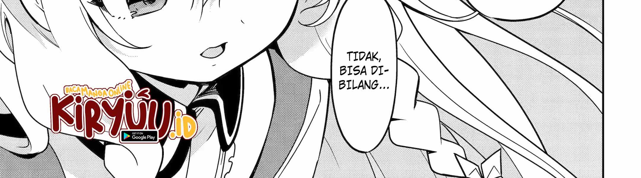 Chapter 46.1 - halaman 28