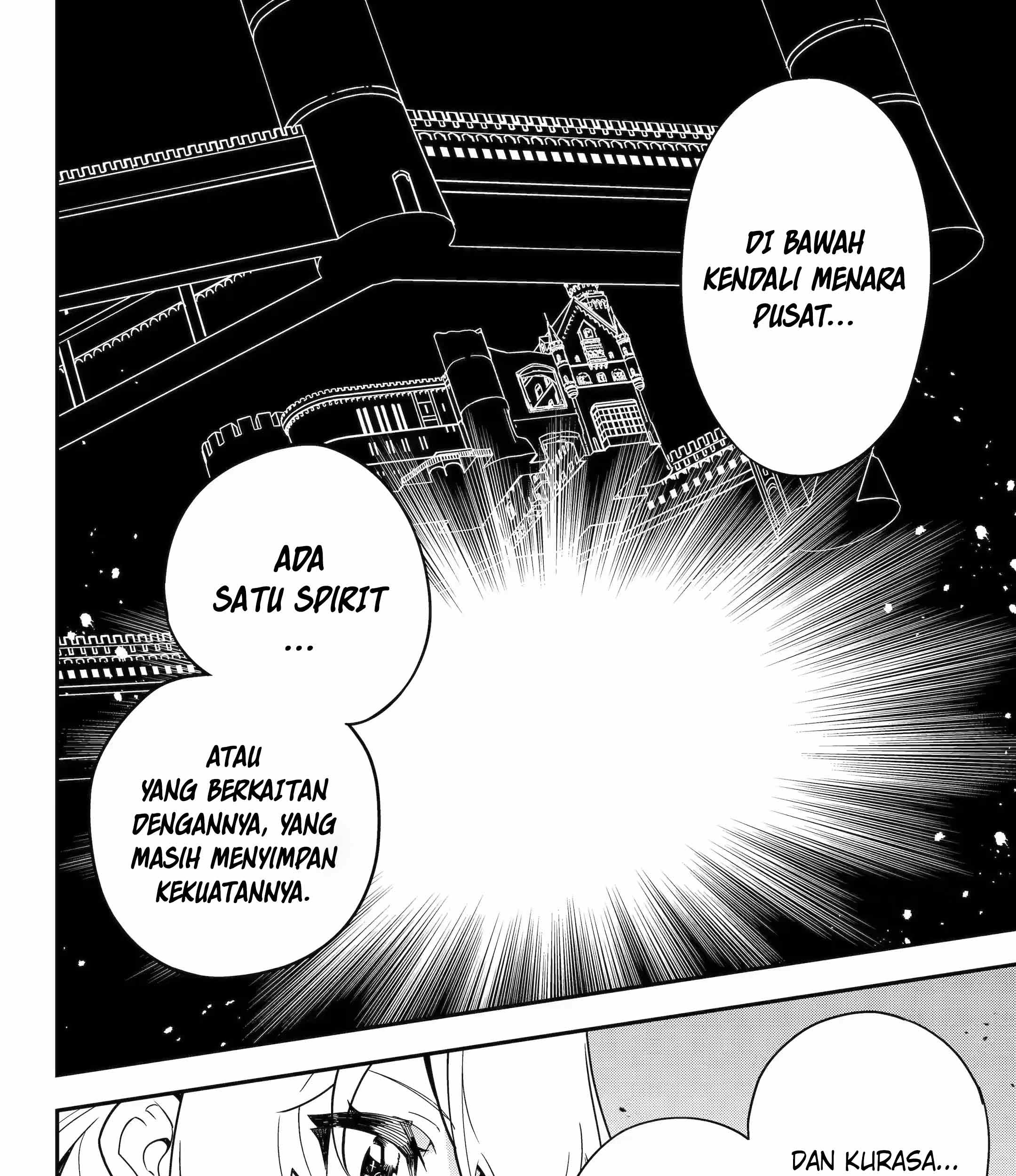 Chapter 46.1 - halaman 29