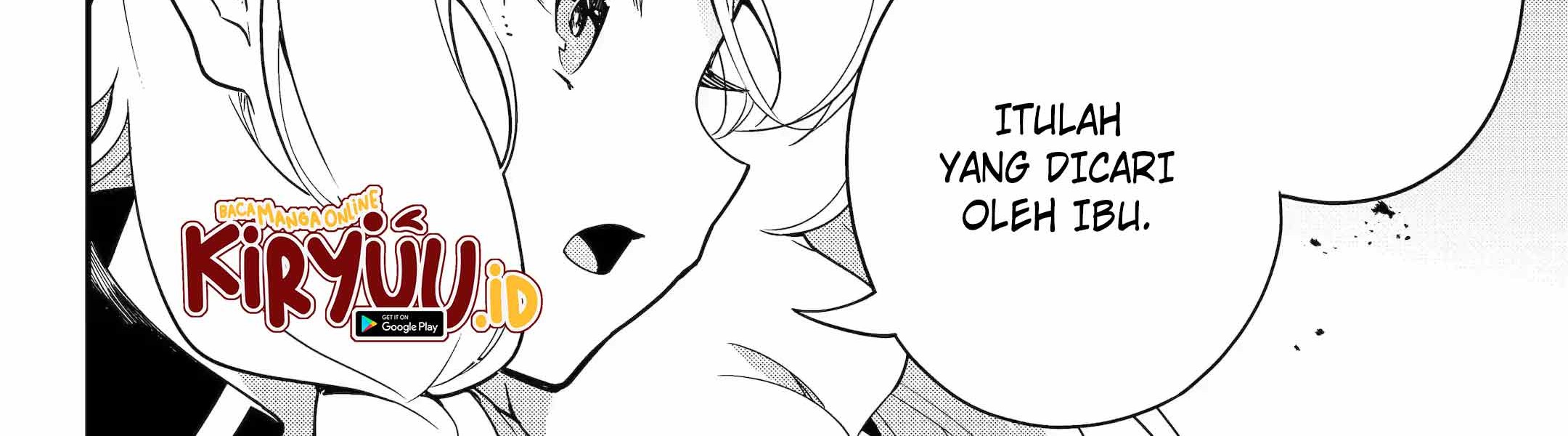 Chapter 46.1 - halaman 30